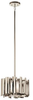 42834PN Mini Pendants-Rod - 365758 - Capital Lighting, Inc.