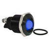 Panel Indicators, Pilot Lights - 2449-IN19BBB24Z-ND - DigiKey