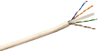 Ethernet Cable - 2097614 - RS Components, Ltd.