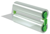 Laminator Pouches - 652324 - RS Components, Ltd.