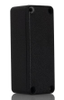 Junction Boxes -- 2539525 - Image