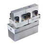 Thyristors - 277221 - RS Components, Ltd.