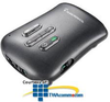 Plantronics VistaPlus AP15 Audio Processor - 79960-01 - TelephoneStuff.com