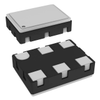 622.08MHZ Clock and Timing IC - 689-NBXSBA024LNHTAG - ERSAELECTRONICS PTE. LTD.