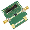Development Board and Programmer - 1165-MAPS-010165-001SMB - ERSAELECTRONICS PTE. LTD.