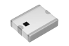 2500MHz EMI RFI Filter - 844-DEA252450BT-2024C1 - ERSAELECTRONICS PTE. LTD.