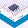 Gate Driver IC - 730-IR2102STRPBF - ERSAELECTRONICS PTE. LTD.