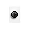 Smart Rotary Dimmer Switch - DRS10 - Suzhou Ele Mfg Co., Ltd.