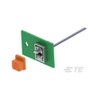 D-Sub Connector Assemblies - 17-2332700-1-ND - DigiKey