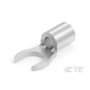 Ring Connectors - 323835-ND - DigiKey