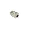 Cable and Cord Grips - 288-A1180.17.080-ND - DigiKey