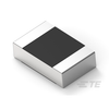 Chip Resistor - Surface Mount - 1111-RN73A2A31K6BTDFTR-ND - DigiKey