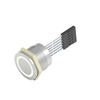 Pushbutton Switches - 1111-AVP22MS04FE0DT5A04-ND - DigiKey