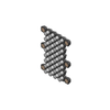 Light Pipes - 492-MLPS-B-3-0804-CC-6-PLP2-250-ND - DigiKey