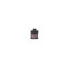 Contactors - DHR181-ND - DigiKey