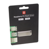 USB Flash Drives - 2648-SC2140-ND - DigiKey