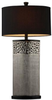 D1490 Lamps-Table Lamps - 480786 - Capital Lighting, Inc.