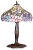 52134 Lamps-Table Lamps - 739894 - Capital Lighting, Inc.