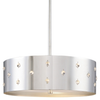 P033-077 Pendant - P033-077 - Minka Group