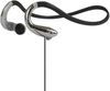  - P9 Ear Clip Headphones - Koss Corporation