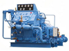 Reavell Air and Gas Compression System -- GP37 - Image