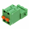 Terminal Blocks - Headers, Plugs and Sockets - 277-6891-ND - DigiKey