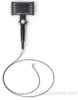 iRis DVR 5 Fiber Optic Camera Videoscope -- IR-dvr5
