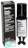 ITW Performance Polymers Devcon Plastic Welder Methacrylate Adhesive Straw 25 mL Dev-Tube™ -- 14300
