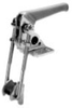 Vertical Latch Clamp -- LU700VSS - Image