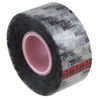 3M 40PR Clear Static Control Tape - 1 in Width x 72 yd Length - 2.2 mil Thick - 47775 -- 051138-47775 - Image