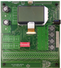  - 1225174 - RS Components, Ltd.