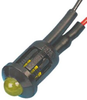 207270 - RS Components, Ltd.