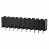 Terminal Blocks - Headers, Plugs and Sockets - 277-13861-ND - DigiKey