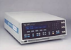 Impedance Analyzer - 1260 - ValueTronics International, Inc.