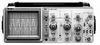 Analog Oscilloscope -- 2213