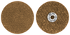 Merit Surface Prep Course Surface Conditioning Disc - 08834166414 - Norton Abrasives