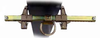 Adjustable Beam Anchor - FSA SB - Hy-Safe Technology