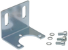 Mounting bracket BEF-WIN 42x36x48 2 PVT-PVS - 10.07.01.00011 - Schmalz Inc.