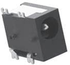 DC Power Connectors - KLDX-SMT-0201L-ATR - VAST STOCK CO., LIMITED