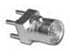 RF Connectors / Coaxial Connectors - 1274595-1 - VAST STOCK CO., LIMITED
