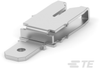 Magnet Wire Terminals - 1217090-1 - TE Connectivity