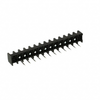 Terminal Blocks - Barrier Blocks - A136557-ND - DigiKey