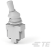 Toggle Switches - K1136499 - TE Connectivity