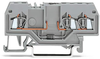 Terminal Blocks - Din Rail, Channel - 2946-279-673/281-411-ND - DigiKey