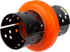 Omega 7300100 Elements-Flexible Elastomeric Coupling Parts & Kits -- 7300100 - Image