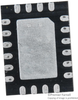 Led Driver, Boost, 1.2Mhz, Qfn-Ep-20 Rohs Compliant Renesas - 50AJ8552 - Newark, An Avnet Company