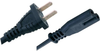 Gb2099-Rvb2X075-C7/6 Rohs Compliant Mega Electronics - 99AC3056 - Newark, An Avnet Company