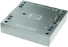 Surge Protection Filter, Transient, 28A; Power Supply Approvals Xp Power - 07R8386 - Newark, An Avnet Company