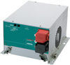 Power Supply, Dc-Ac, 15.5Vdc, 120Vac; Power Supply Approvals Xantrex Technology - 70H0188 - Newark, An Avnet Company