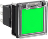 Pb Switch, Spdt, 125Vac, 0.1A, Qc/solder; Product Range Idec - 93AC9838 - Newark, An Avnet Company